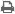 安全放心的自动攻击网站工具下载