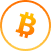 DDOS网页端