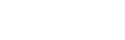 DDOS测试