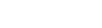 身份认证的在线DDOS攻击平台