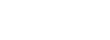 如何攻击网站