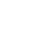DDOS测试